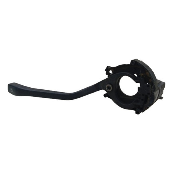 Chave Comando Limpador Parabrisa Volkswagen Santana 2011