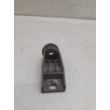 Suporte Radiador Chevrolet Celta Prisma 2001 2012 