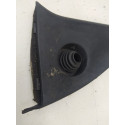 Moldura Retrovisor Interno Esquerdo Chevrolet Vectra 97 05