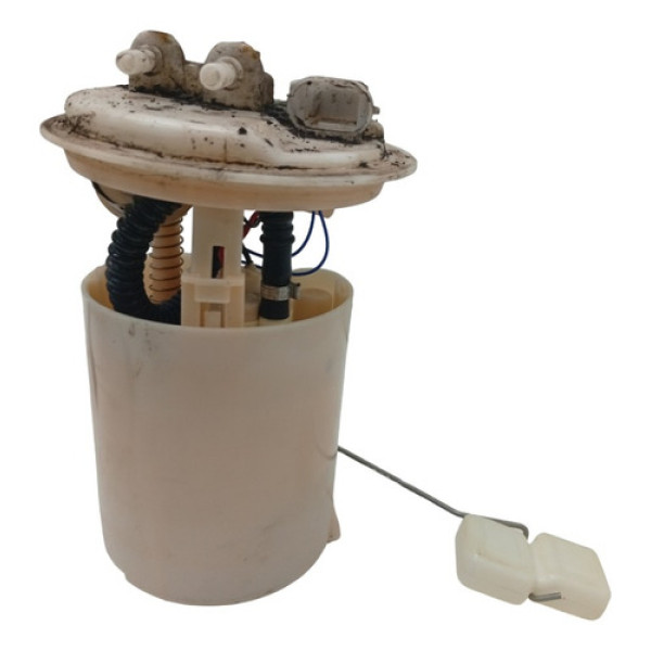 Bomba Combustível Renault Sandero Logan 2008 A 2014 