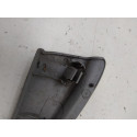 Acabamento Interno Porta Direito Citroen Xsara Picasso 2012