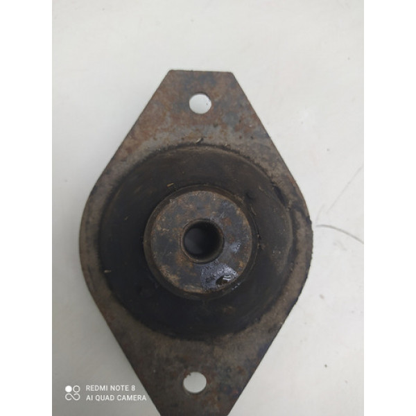 Coxim Câmbio Uno 96/99 Fiat Fiorino 