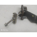 Alavanca Freio Mão Peugeot 206 207 2001-2012
