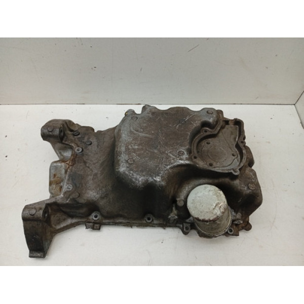Cárter Motor Honda Crv 2.0 2007 2018