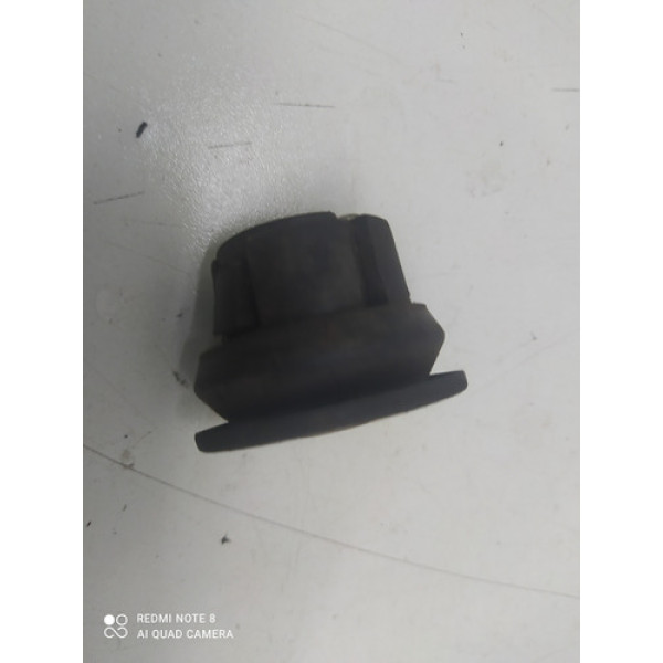 Tampa Tanque Combustível Volkswagen Passat 1978-1989