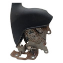 Alavanca Estacionamento Ford Ka 2015 2017 16229229