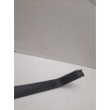 Suporte Cinta Tanque De Combustível Chevrolet Corsa 2000