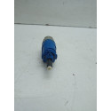 Sensor Interruptor Pedal Embreagem Renault Sandero 2017 2018