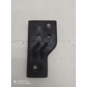 Suporte Radiador L/ Esquerdo Motor Fiat Fiorino Uno 14-18
