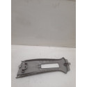 Acabamento Coluna Lado Direito Ford Ecosport 2013 Cn15a24582