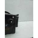 Suporte Base De Bateria Fiat Palio 2013 2018