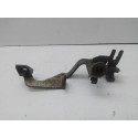 Suporte Cabeçote Terra Motor Volkswagen Gol Parati 1994 2002