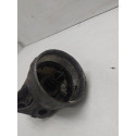 Suporte Filtro Óleo Peugeot 206 207 Citroen C3 2009 2014