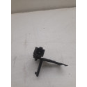 Sensor Rele Ignição Hyundai Hb20 2013 2732526620
