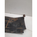 Suporte Painel Frontal Dianteiro Volkswagen Gol Fox 2004 10