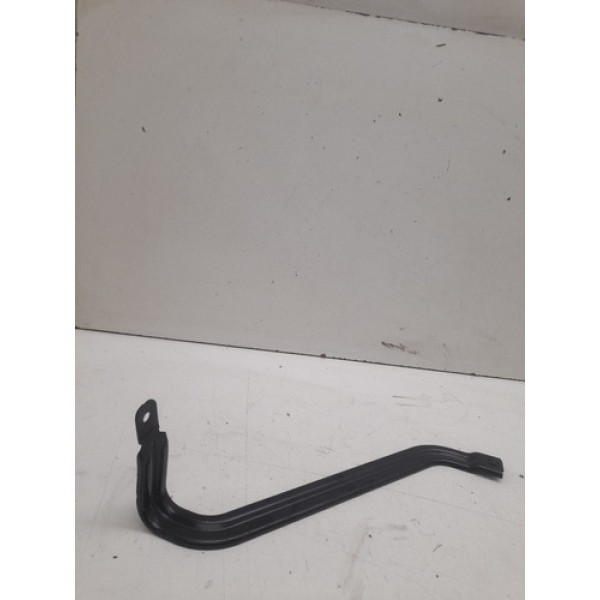 Suporte Trava Bateria Bmw 320i 328i 2015 61217601939