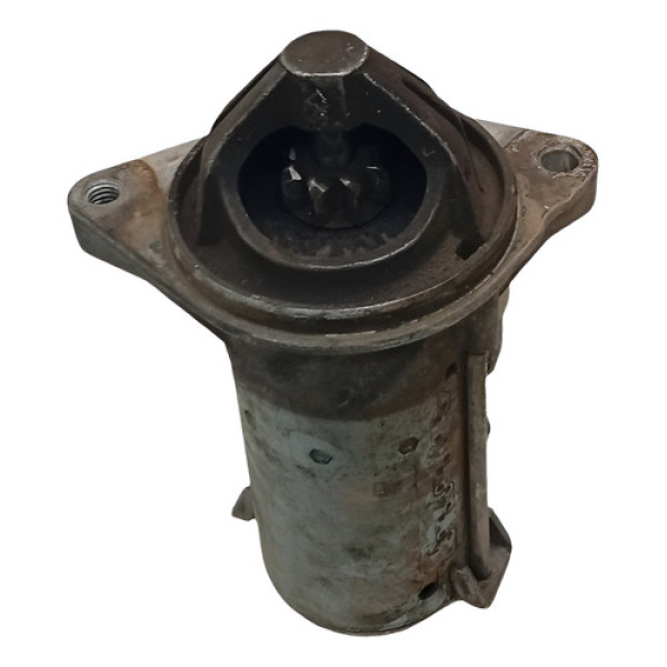 Motor Arranque Partida Ford Ka 2015 2020 E3b511000aa