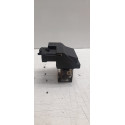 Resistência Ventoinha Citroen Aircross 307