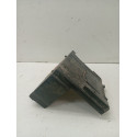 Suporte Bateria Honda Fit 2004 2008
