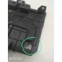 Suporte Caixa Bateria Hyundai Hb20 1.0 2017-2019 C/detalhes 