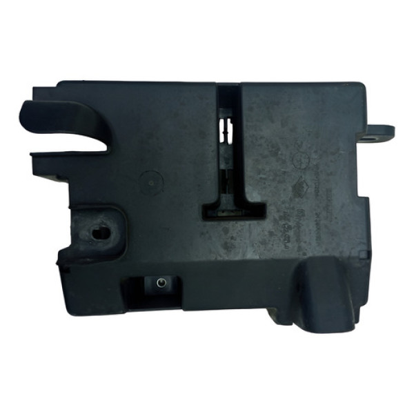 Suporte Caixa Fusível Externa Renault Kwid 2019 2020