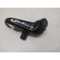 Suporte Cabo Trambulador Toyota Corolla 2007 