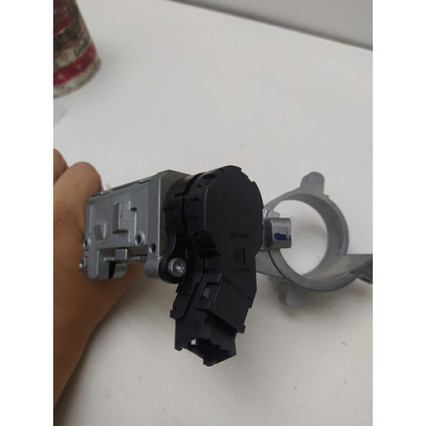 Miolo Ignição E Comutador Partida Gm Onix 2015