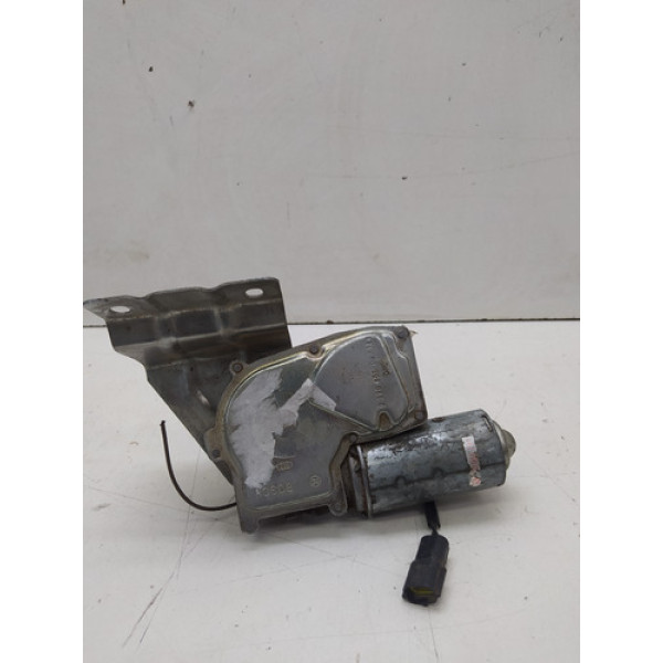 Motor Limpador Traseiro Volkswagen Gol Parati G2 1995 2005