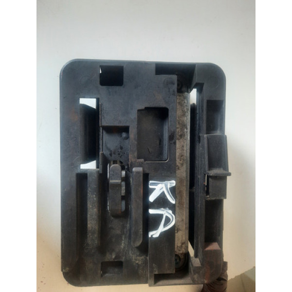 Modulo Injeção Ford Ka 2010 9s5512a650ga