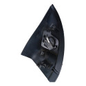 Moldura Interna Retrovisor Direito Fiat Bravo 2011 2016