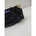 Comando Ar Chevrolet Astra 2004 2011 1016019001