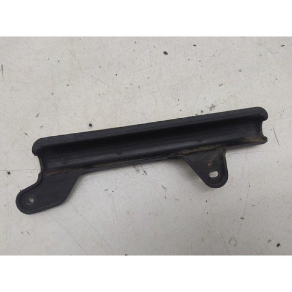 Moldura Guia Vidro Traseiro Direito Fiat Palio 1997