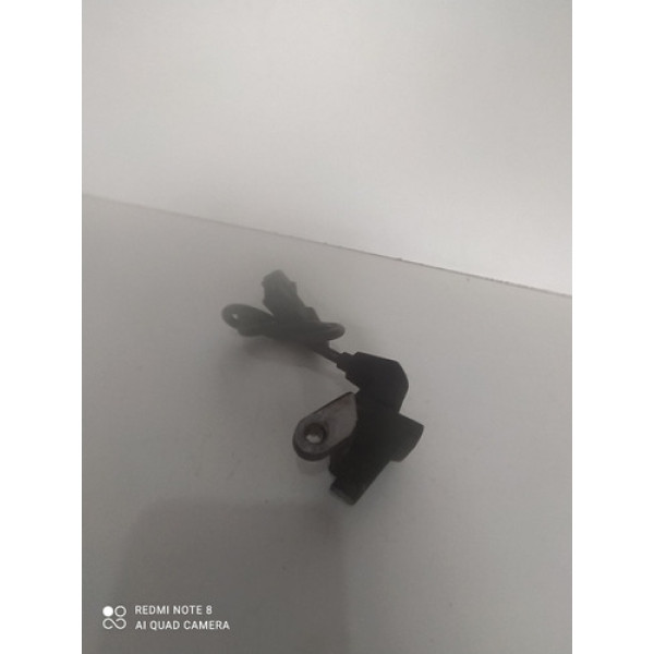 Sensor Rotação Chevrolet Corsa 1.0 1.4 8v Meriva 1.8 2003