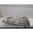 Defletor Calor Tanque Combustível Bmw 320i 328i 2015 