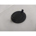 Tampa Trilho Assento Volkswagen Tiguan 2.0 2014 5m0885398b