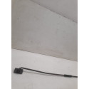 Vareta Do Capô Chevrolet Astra 1999 2011 