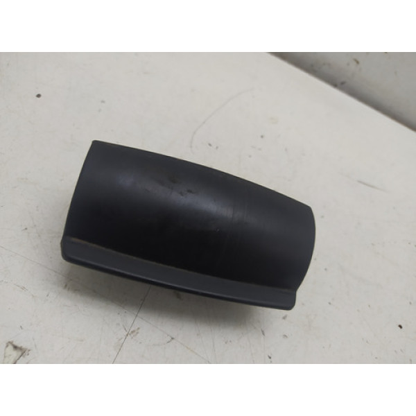 Cinzeiro Console Chevrolet Vectra 1997 A 2005 