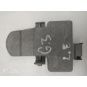 Tampa Soquete Circuito Lanterna Gol G3 1999 A 2004 Esquerdo