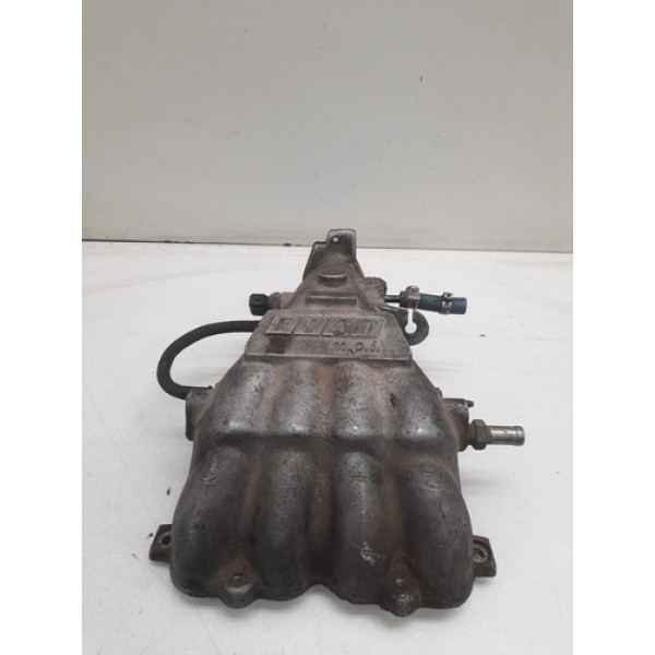 Coletor Fiat Palio 1999 2000 14902b00101
