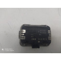 Sensor Chuva Parabrisa Peugeot 307 2.0 2006/2007
