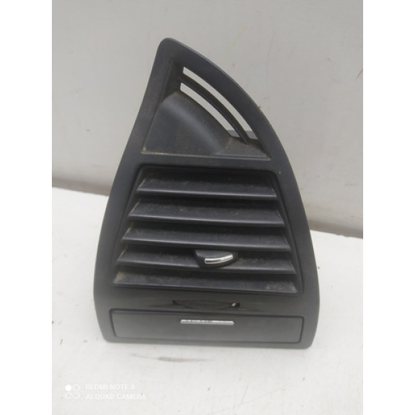 Difusor Ar Lado Direito Citroen C4 Pallas 2008