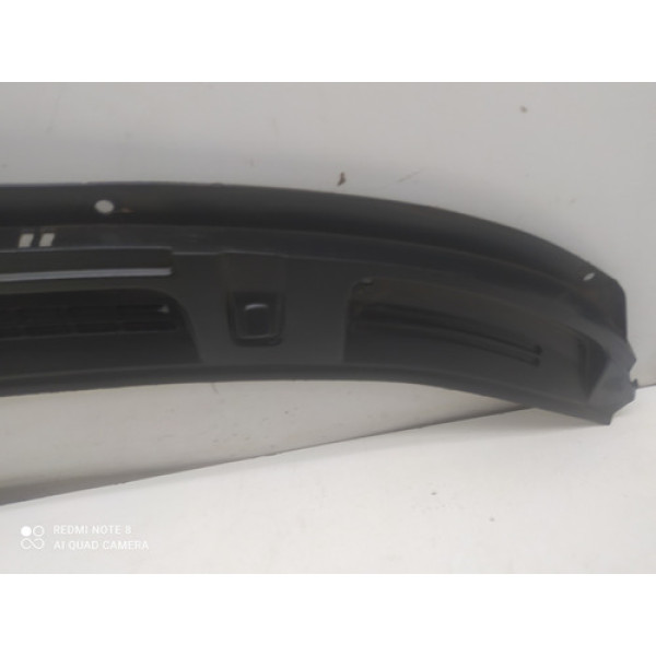 Grade Churrasqueira Fiat Uno Vivace 2010-2016