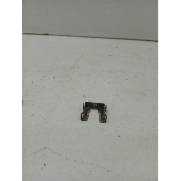 Presilha Bico Injetor Volkswagen Golf 2003 2008