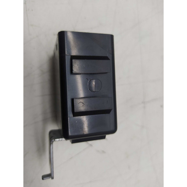 Módulo Imobilizador Kia Hyundai Original 954202v000