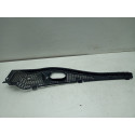 Churrasqueira L/direito Renault Logan Duster 10/13 Detalhe