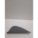 Tampa Painel Lateral Lado Esquerdo Ford Fiesta 2004 2012 