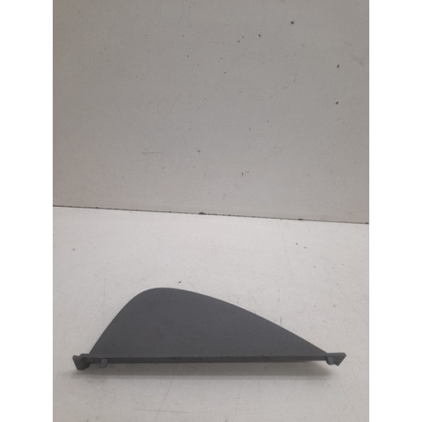 Tampa Painel Lateral Lado Esquerdo Ford Fiesta 2004 2012 