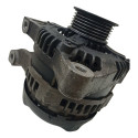 Alternador Dodge Journey 2.7 2010 
