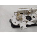 Comando Ar Sem Botões Fiat Argo Cronos 2017 2021 Bx146431060