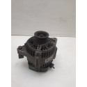 Alternador Lifan 320 2011 2012 